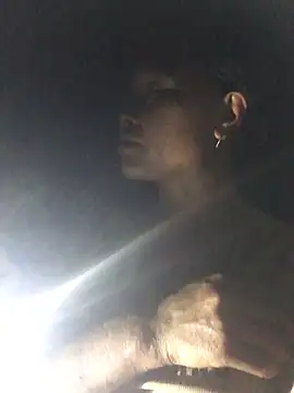 muimui990 online show from 2, 3, 2026