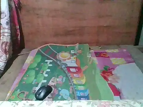 asian babe1 online show from 26, 5, 2026