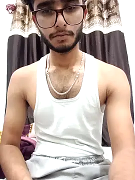 CoralN online show from 15, 4, 2026