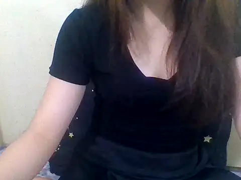 kiraa-007 online show from 1, 4, 2026