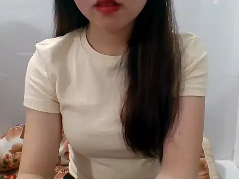 kiraa-007 online show from 10, 6, 2026