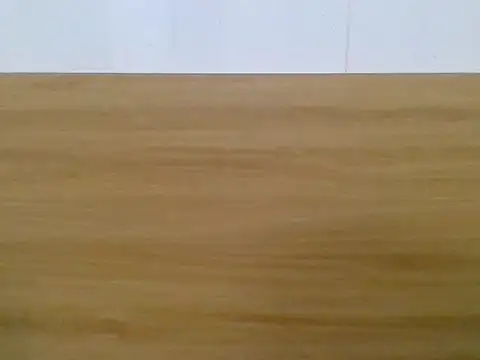 Snapshot of kiraa-007 chatting on 1, 7, 2026 kiraa-007 online show from 1, 7, 2026