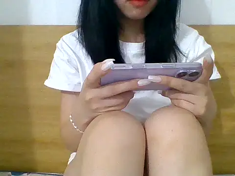 Snapshot of kiraa-007 chatting on 17, 7, 2026 kiraa-007 online show from 17, 7, 2026
