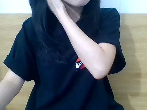 Snapshot of kiraa-007 chatting on 28, 7, 2026 kiraa-007 online show from 28, 7, 2026