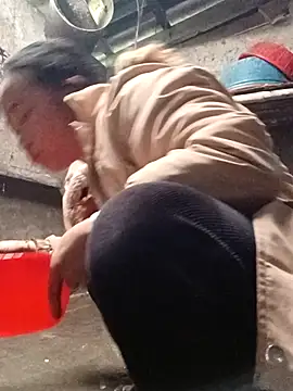 Lindxx-hot online show from 16, 3, 2026