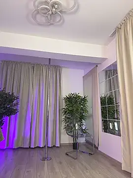 Snapshot of Bunny_Lush chatting on 27, 2, 2026 Bunny Lush online show from 27, 2, 2026