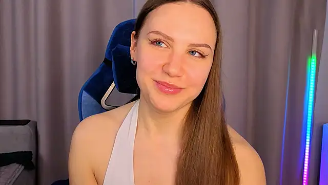 Snapshot of slipynoty chatting on 28, 2, 2026 slipynoty online show from 28, 2, 2026