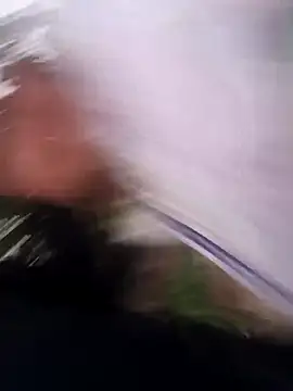 Snapshot of GentlemanX119 chatting on 26, 2, 2026 GentlemanX119 online show from 26, 2, 2026