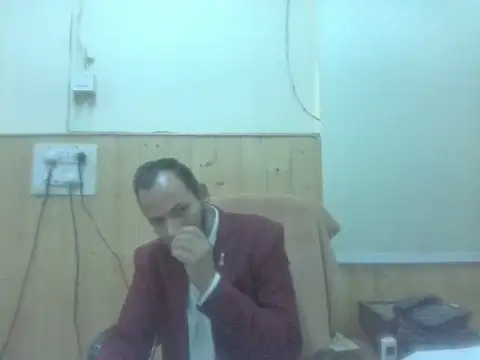 Snapshot of GentlemanX119 chatting on 28, 2, 2026 GentlemanX119 online show from 28, 2, 2026