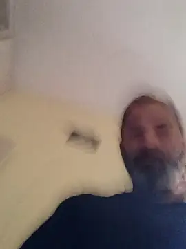 Snapshot of GentlemanX119 chatting on 2, 3, 2026 GentlemanX119 online show from 2, 3, 2026