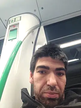 chicnormal35 online show from 27, 2, 2026