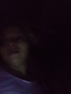 RaduuuxXx online show from 19, 7, 2026