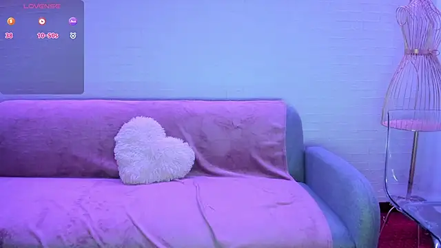 Snapshot of _ivydoll_ chatting on 28, 2, 2026 ivydoll online show from 28, 2, 2026