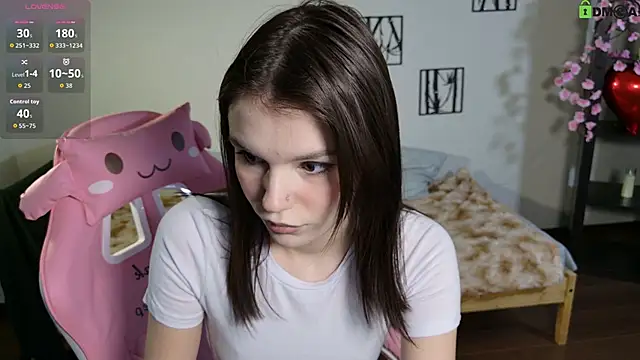 JanetCensley online show from 15, 3, 2026