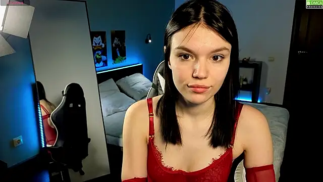 JanetCensley online show from 30, 3, 2026