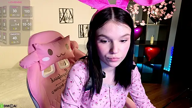 JanetCensley online show from 3, 4, 2026