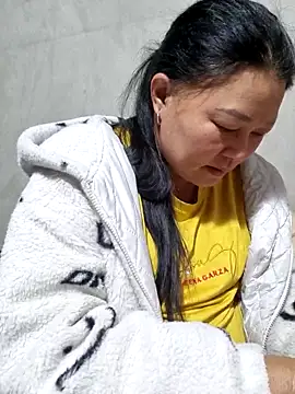 phay79 online show from 7, 3, 2026