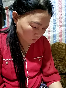 phay79 online show from 25, 3, 2026