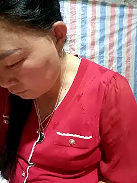 phay79 online show from 28, 3, 2026