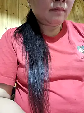 Snapshot of phay79 chatting on 5, 5, 2026 phay79 online show from 5, 5, 2026
