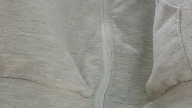 -Nats online show from 22, 3, 2026