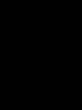 KarmaFoxx online show from 31, 5, 2026