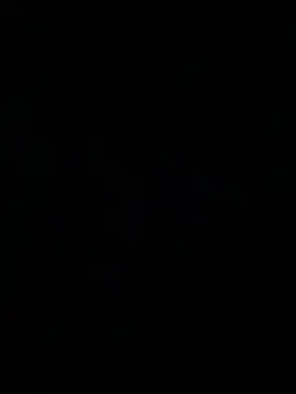Snapshot of KarmaFoxx chatting on 14, 6, 2026 KarmaFoxx online show from 14, 6, 2026