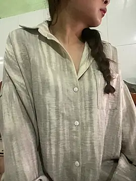 Xoai-cute online show from 20, 3, 2026