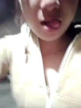 Mishowhot online show from 12, 3, 2026