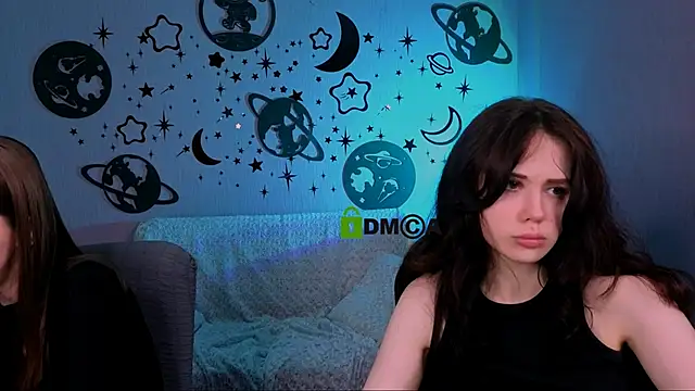 chloe ley online show from 21, 6, 2026