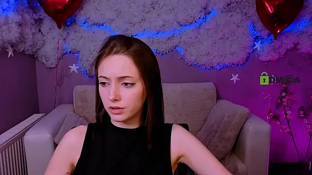 chloe ley online show from 28, 6, 2026