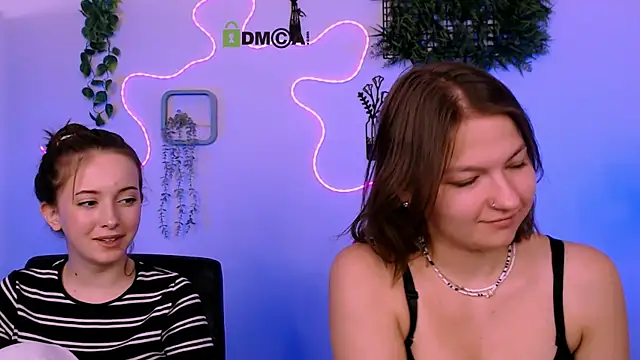 chloe ley online show from 28, 7, 2026
