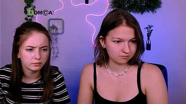 chloe ley online show from 28, 7, 2026