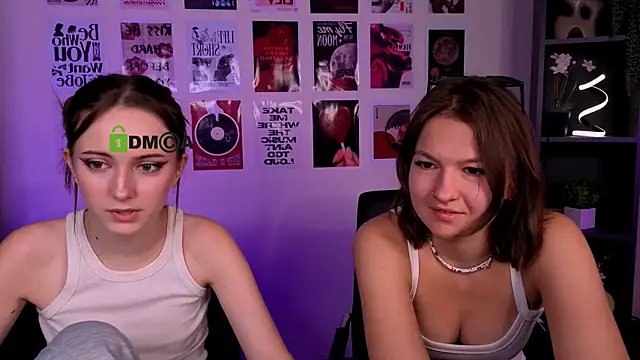 chloe ley online show from 4, 8, 2026