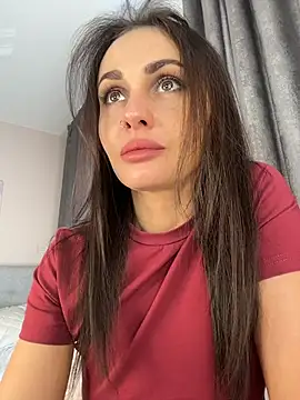 Flexira online show from 2, 4, 2026