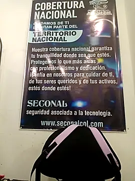 LORENA--01 online show from 21, 4, 2026