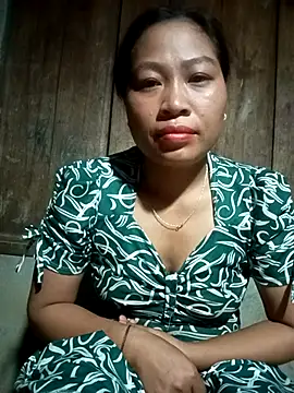 Mizu-hotshow online show from 18, 5, 2026