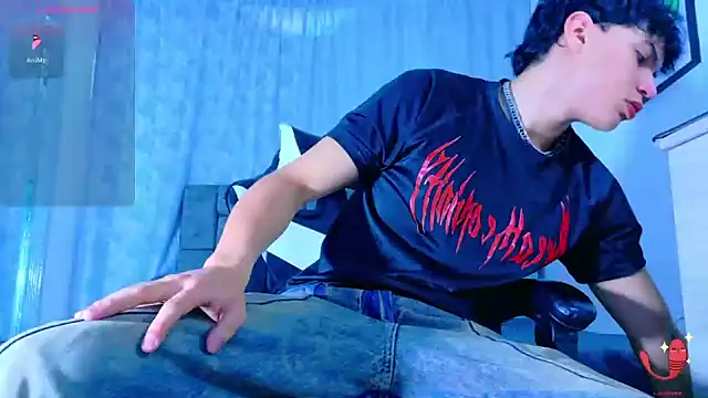 Dantekent online show from 21, 3, 2026