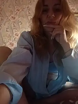 NotForAlll online show from 17, 7, 2026