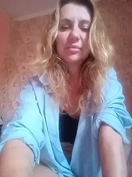 NotForAlll online show from 23, 7, 2026