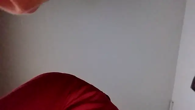 tipat36 online show from 6, 5, 2026