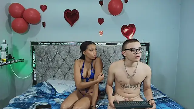 princes gold zend online show from 27, 2, 2026