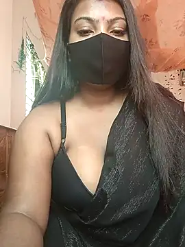 Snapshot of Rai_Choudhury chatting on 4, 4, 2026 Rai Choudhury online show from 4, 4, 2026