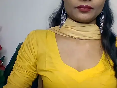 Indian Sara online show from 28, 2, 2026