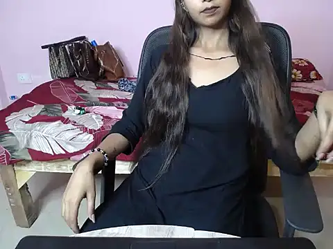 Indian Sara online show from 28, 4, 2026