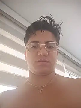 AngelloVitale online show from 26, 2, 2026