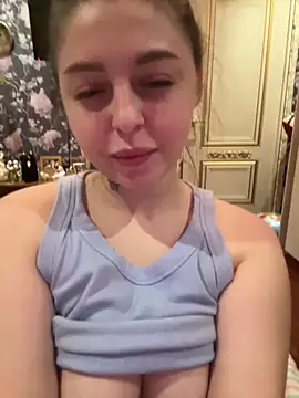 VanessaRaigen online show from 1, 3, 2026