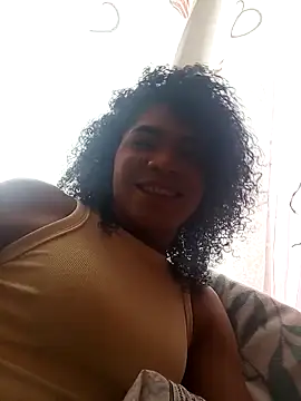 V-nus online show from 31, 3, 2026