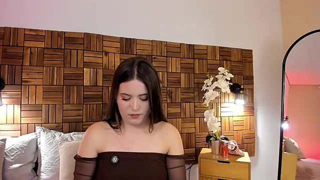 ambaar  1 online show from 6, 4, 2026