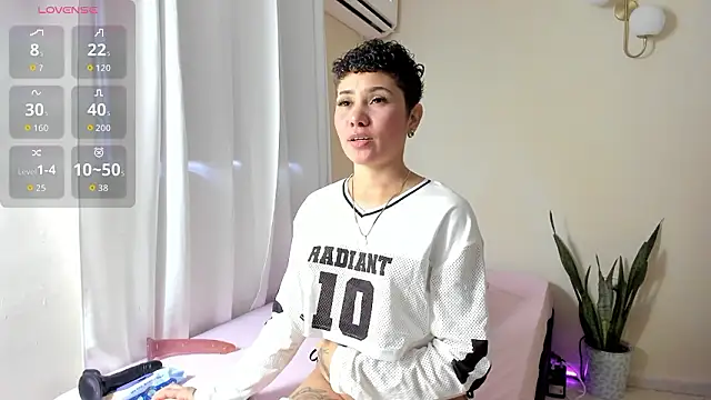 ARI MILLER online show from 29, 3, 2026